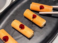-南海渔村·徐博馆(琶洲店-粤菜养生宴)