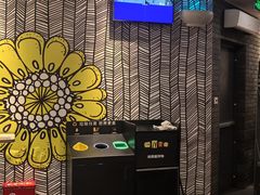 -麦当劳(世纪汇广场店)