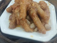 -恒兴发茶店(水巷口店)