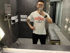 -WEGYMER健萌健身(麦德龙钰龙天下馆)