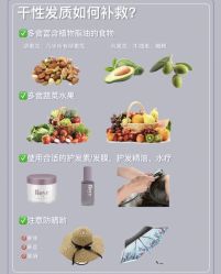点击看大图 -LJOY丽锦造型·烫发染发