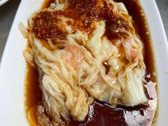 鲜虾肠-源记肠粉(华贵路店)