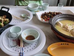 -佳和水饺(海德公馆店)