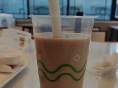 -德克士(前门店)