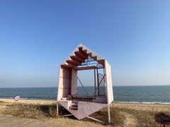 -巧克力渔家.小船海鲜家常菜(万平口店)