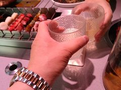 -丰茂烤串(全国首店)