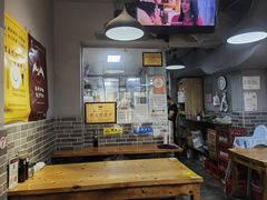 -笼铭坊(北蔡店)