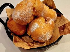 -胜记酒家·风味线(南山花园城店)