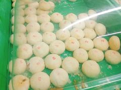 -宫廷糕点铺(建设路店)