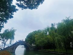 -西湖天地