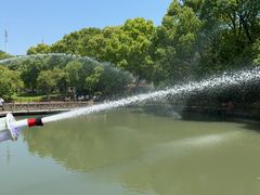 -宁波野生动物园