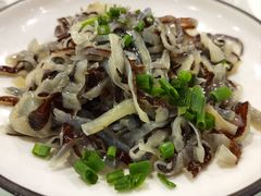 -海景苑海鲜大酒店(吕四店)