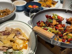-润记·广东餐馆(苏州中心店)