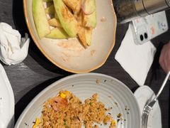 -卡朋西餐(宝安大仟里店)