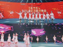 -杭州文化广播电视集团