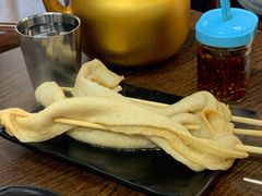 -妈妈手(山大总店)