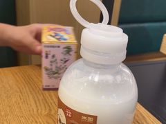 -米国现煲煲仔饭(塔子湖店)