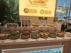 -好彩猪肚鸡(正弘城店)