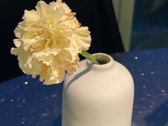 -杭儿风餐厅(来福士店)