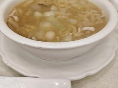 -嘉华海鲜酒家(龙津中路店)