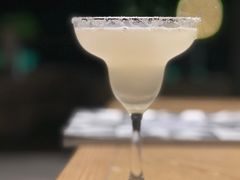 -大堂酒廊·亚龙湾万豪度假酒店