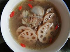 -天鹅到家·保姆月嫂育儿嫂(蔚蓝海岸店)