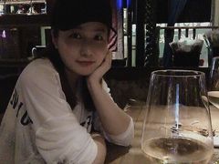 -杂咖zacup(领展中心城店)