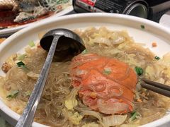 -紫阳海鲜楼·传承闽味(长乐路总店)