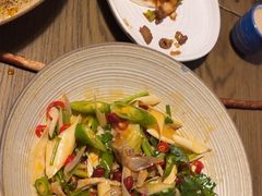 -那时新疆·若羌(经纬汇店)