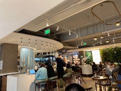 -Peet's 皮爷咖啡(东湖路手作店)