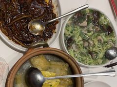 -上海会馆(香港名都店)