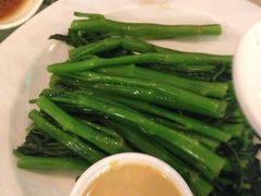 iphone_upload_pic-翠华餐厅(旺角文华商场店)