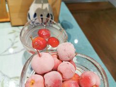 -皇家冰窖小院(什刹海店)
