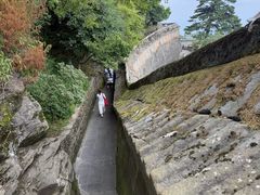 -武当山风景区