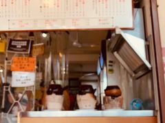 -世记咖啡(氹仔外卖店)