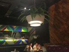 -天山醉美辣子鸡(文艺路店)