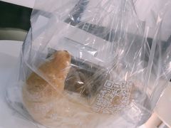 -森日职人手作(万科店)