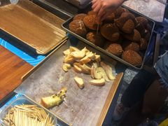 -UH祐禾(光谷世界城店)