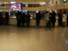 -冠军冰场CHAMPION RINK(苏州中心商场店)
