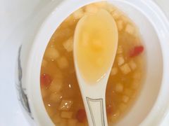 -厦门理工学院-1期食堂