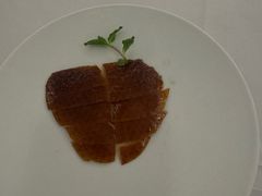 -四季民福烤鸭店(前门店)