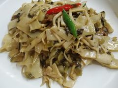 -客汀家宴·客家烟火 四季食材(集美店)