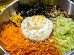 -韩国大金刚烤肉·料理(印象城店)