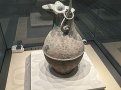 -齐文化博物馆