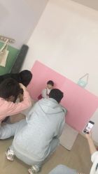 -京尚映画摄影