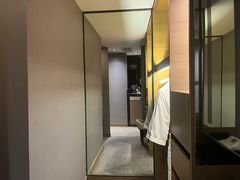 -榛悦隆堡成都酒店(春熙路太古里店)