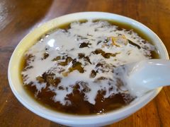 -沙湾姜埋奶(兴新包店)