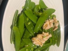 -唐猫庭院·千年陕菜(赛格国际购物中心店)