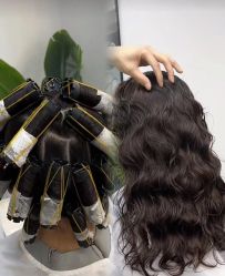 -东方麒麟·潘多拉SALON