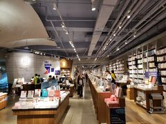 -方所(华润万象城店)
